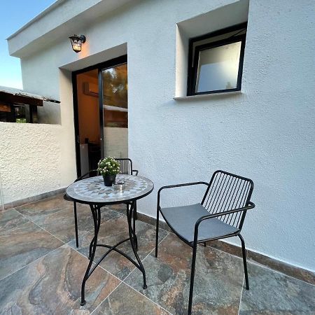 Villa La Vida Альфас-дель-Пи Экстерьер фото